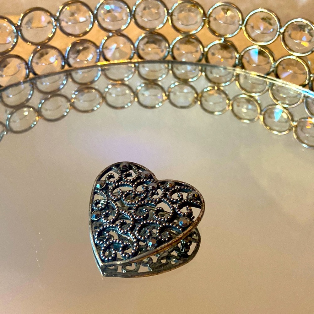 Brooch
